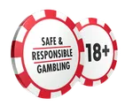 Responsible-Gambling pinco-giiris.ink