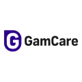 gamcare pinco-giiris.ink